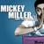 Mickey Miller