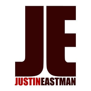 Profile picture for Jeastman