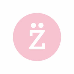 Profile picture for Zoë Scharf