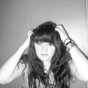 Profile picture for Isabella Beaupre