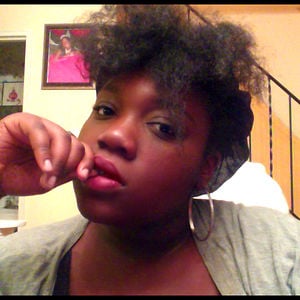 Profile picture for Cynthia F.