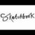 SketchbookTV