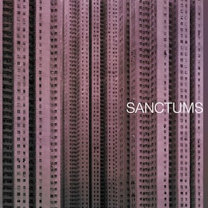 Profile picture for Sanctums