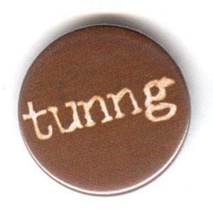 Profile picture for tunng