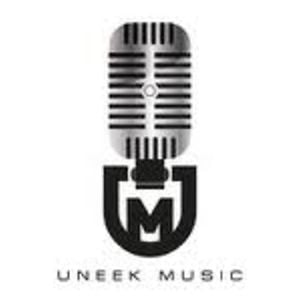 Profile picture for Uneek Music