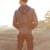 Kody Cunningham