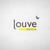LOUVE MEDIA
