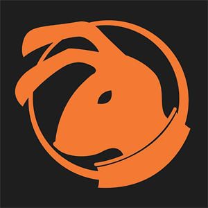 Profile picture for Constantine Krystallis