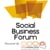 SocialBizForum