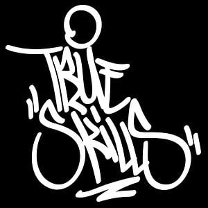 Profile picture for TRUE SKILLS