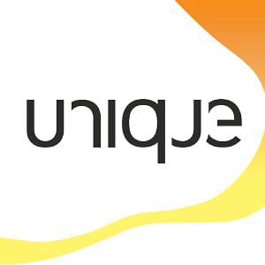 Profile picture for Unique Digital