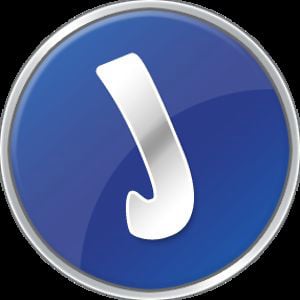 Profile picture for Joe