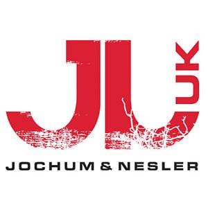 Profile picture for JN Kites UK