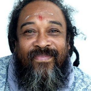 Profile picture for Mooji