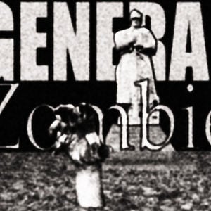 Profile picture for General Zombie