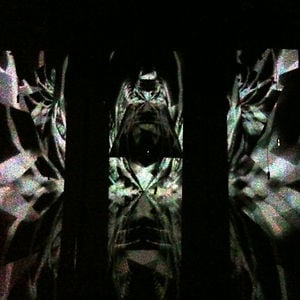 Profile picture for Vj Grappa
