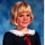 Lucy Prouty