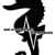 Seahorse Studios