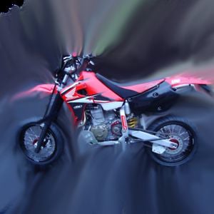 Profile picture for Tdog Mason