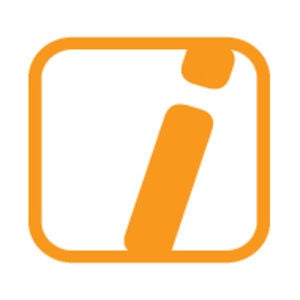 Profile picture for iptlab
