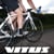 Vitus Bikes