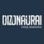 DIZONAURAI