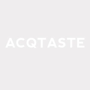 Profile picture for ACQTASTE