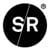 Sibling Rivalry Studio