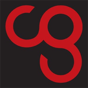 Profile picture for campGladiator