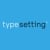 typesetting tv