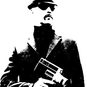 Profile picture for Marco Laguna