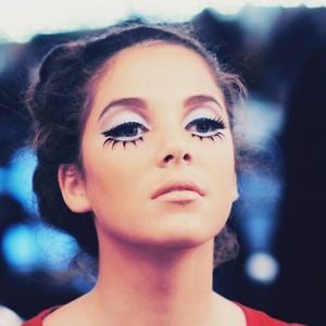 Profile picture for rosana mendes