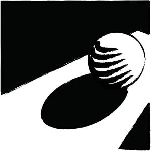 Profile picture for Shadowlit