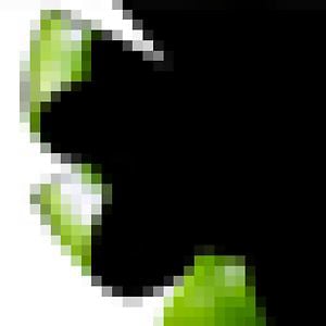 Profile picture for Martin von Lupin