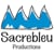 Sacrebleu Productions