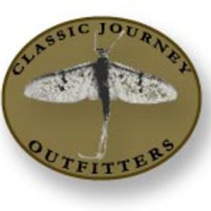 Profile picture for Joe Cummings