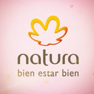 Profile picture for Natura Argentina