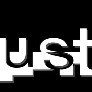 Profile picture for il Luster