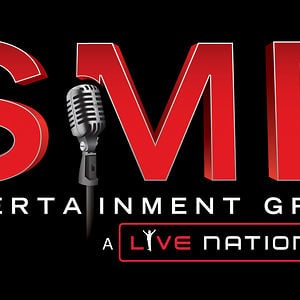 Profile picture for SME Entertainment Group
