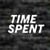 Time Spent