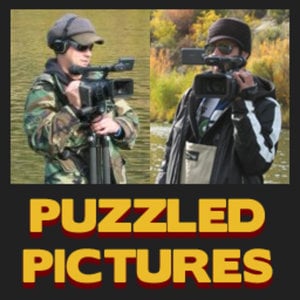 Profile picture for Puzzled Pictures