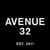 Avenue 32