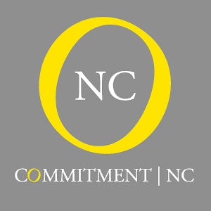 Profile picture for Commitment | NC