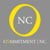 Commitment | NC