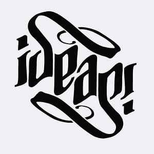 Profile picture for 140ideas