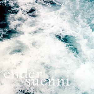 Profile picture for ender suenni