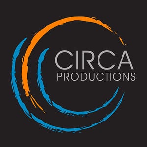 Profile picture for Circa Productions