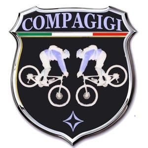 Profile picture for Compagigi