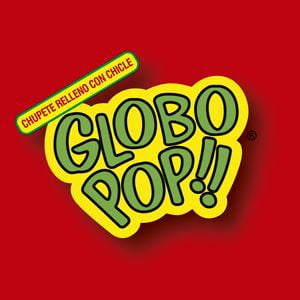 Profile picture for GLOBO POP..!
