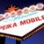 PEIKA MOBILE
